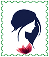 Kirbha Clinic - BRASA
