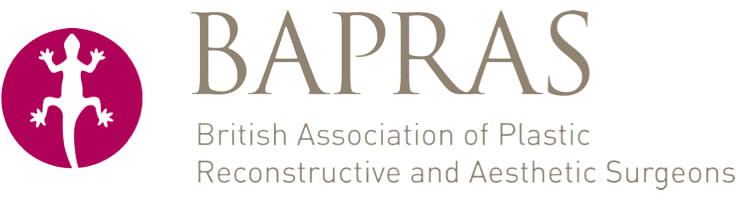 Kirbha Clinic - Bapras
