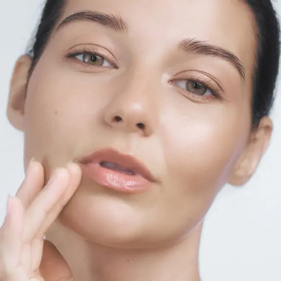 Facial Rejuvenation