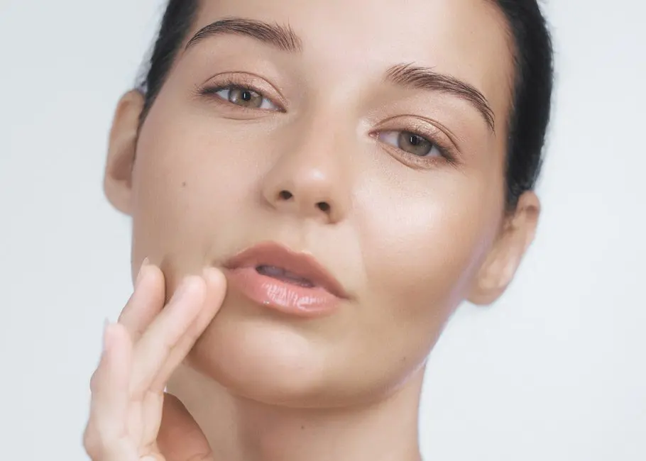 Facial Rejuvenation