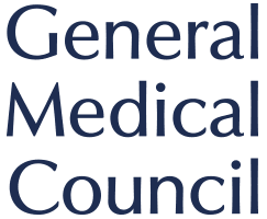 Kirbha Clinic - GMC