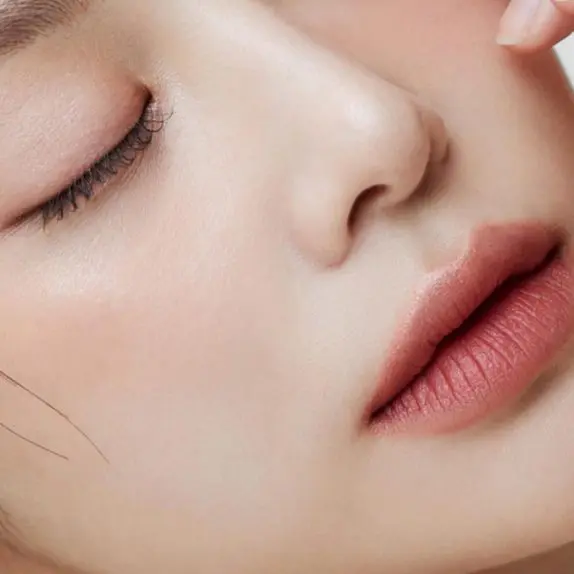 Hyaluronic Acid Fillers