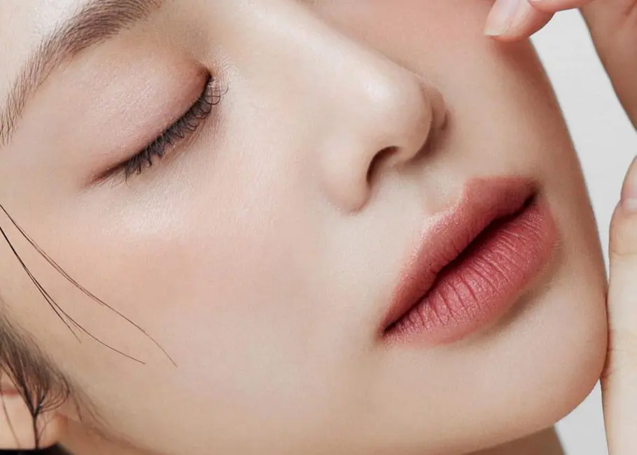 Hyaluronic Acid Fillers