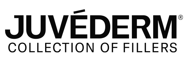 Kirbha Clinic - Juvéderm
