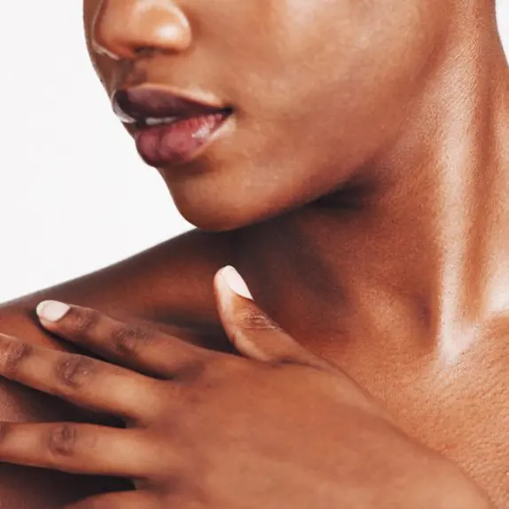 Milia Removal, Cyst Removal & Lipoma Removal