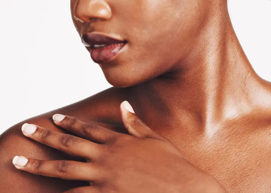 Milia Removal, Cyst Removal & Lipoma Removal