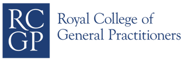 Kirbha Clinic - RCGP