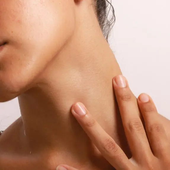 Skin Tag Removal