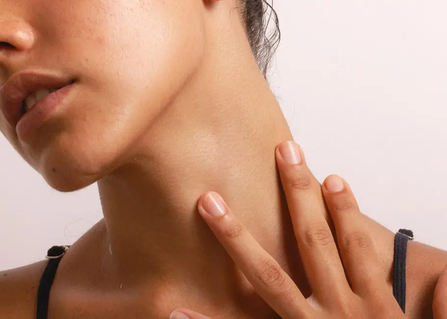 Skin Tag Removal