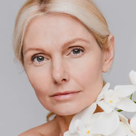 Weight and Metabolic Health, Peri Menopause & Menopause