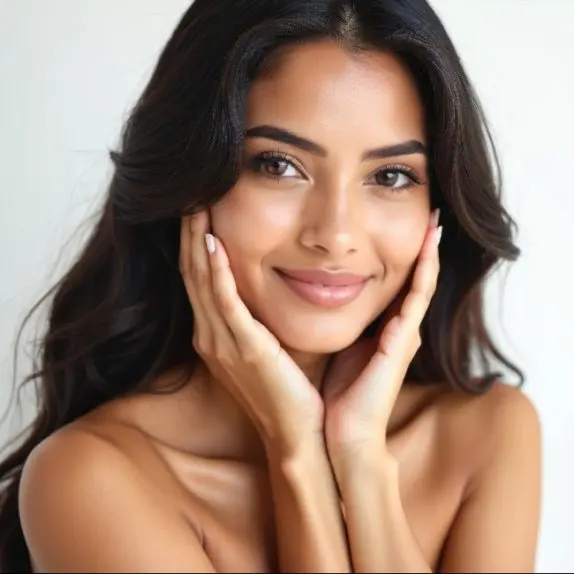 Wrinkle Reduction