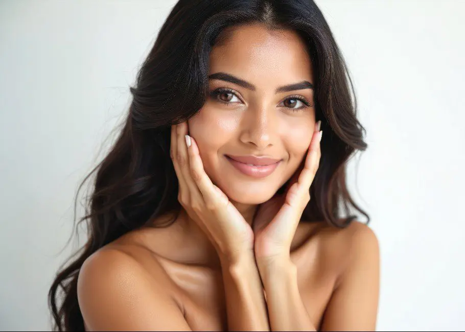 Wrinkle Reduction