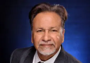 Mr Bhagwat Mathur Kirbha Clinic
