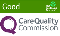 Care Quality Commission