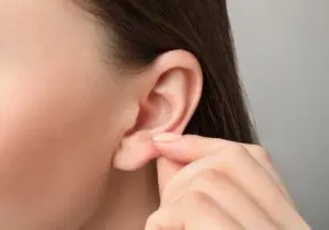 Restoring Shape and Symmetry: The Causes and Plastic Surgery Solutions for Earlobe Deformities