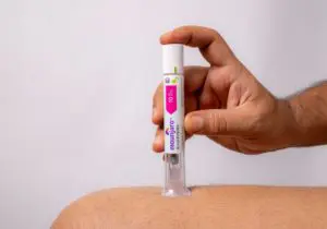 Understanding GLP-1 Medications: The Truth Behind the Headlines