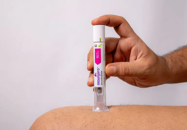 Understanding GLP-1 Medications: The Truth Behind the Headlines