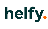 helfy