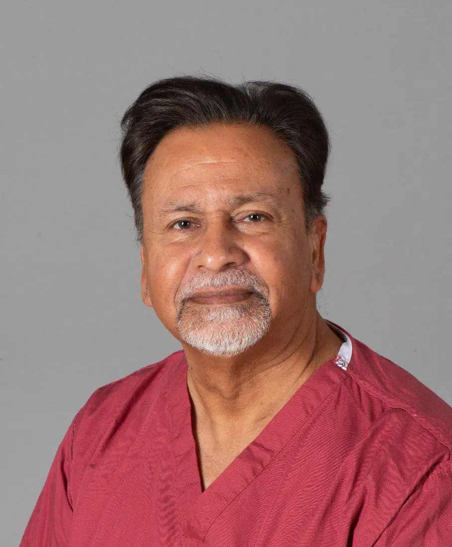 Kirbha Clinic Frequently Asked Questions